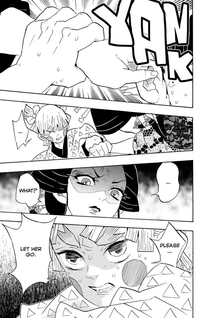 Demon Slayer Chapter 73 image 19_optimized